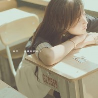 金钥匙90675